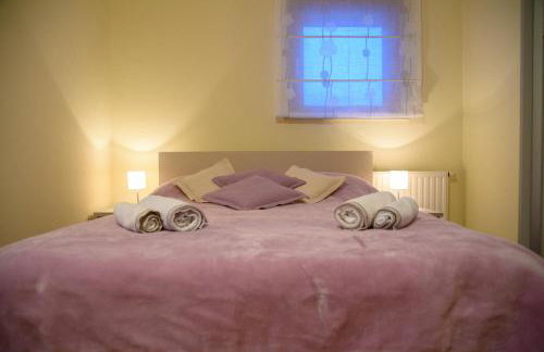 Villa Bjelolasica - Foto 27