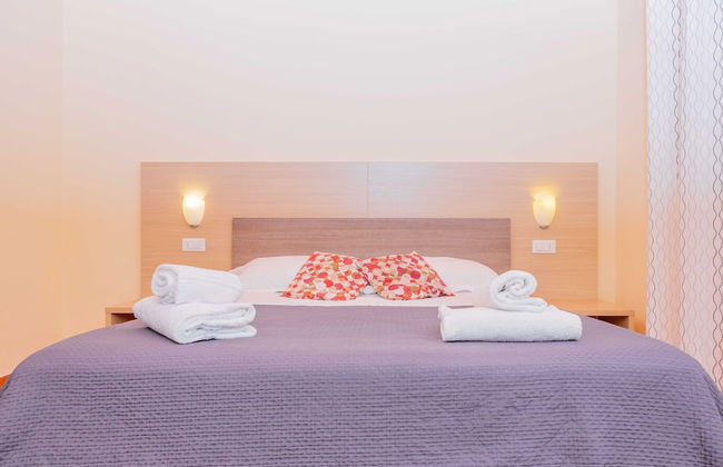 Corte Passi - Foto 11