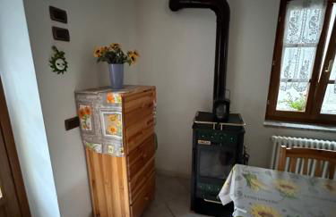 Casa tra le nuvole - Foto 20