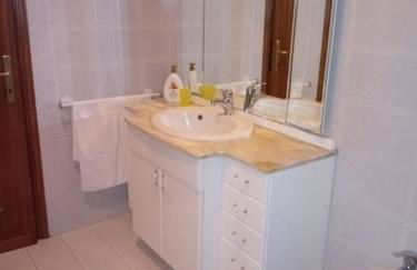 Cà degli Aredi - citra (011011-LT-0106) - Foto 15