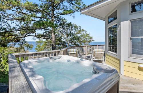 Animal House - Foto 58