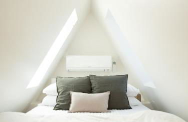 Afton Peak - Foto 50