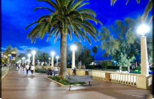 Beach e Relax a Giulianova - Foto 33