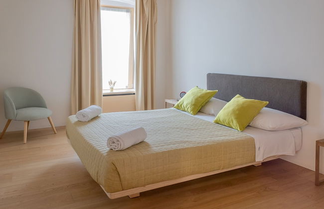 Agriturismo la Derta - Photo 14