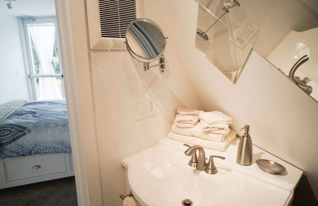 Pyramids in Florida - Foto 40