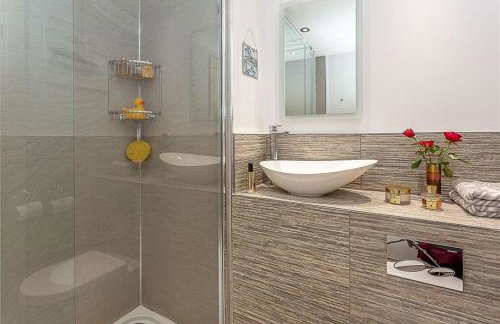 Orchard Brae - Foto 8