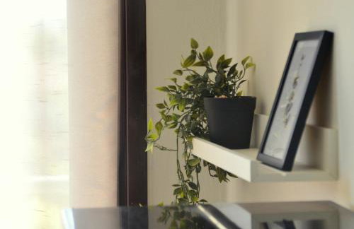 Katerina's guest house - Foto 24