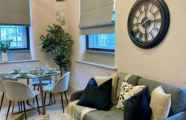 Emerald Escape 3 Bed 3 Bath - Foto 47