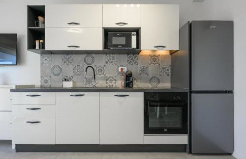 Roris House - Foto 11