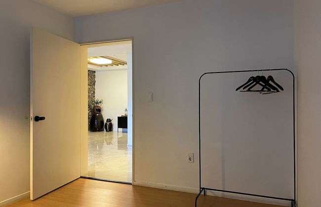 Baraquera Hotel - Foto 14