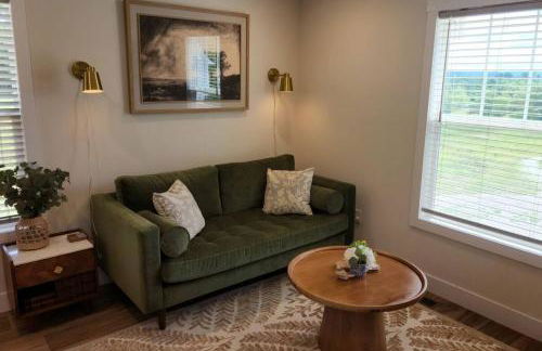 WiFi Firepit Fishing Pond - FarmView - Foto 14