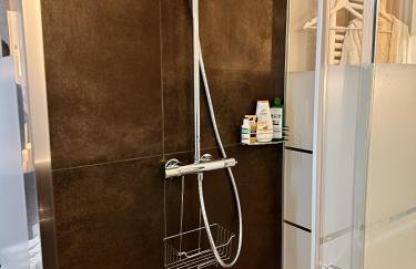 Appartamento Piazzetta - Casa Cossere - Suite - Photo 17