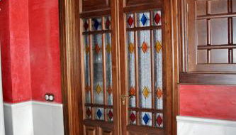 El Zaguán de la Plata - Foto 4, Lobby or reception