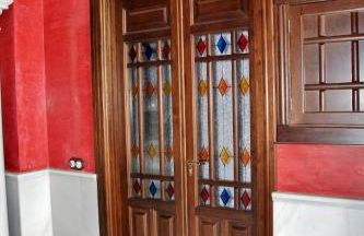 El Zaguán de la Plata - Foto 4