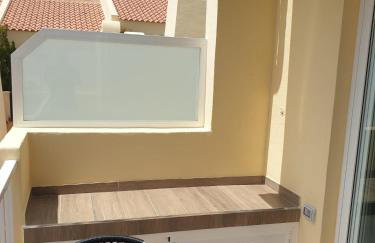 Mareverde - Foto 14