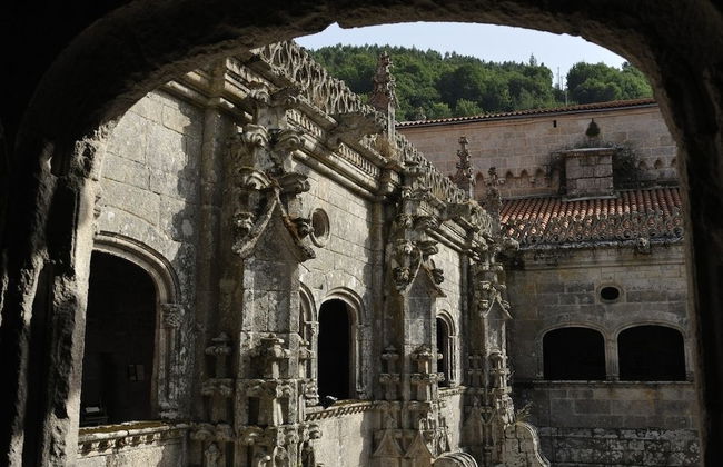 A Casa da Eira - Foto 59