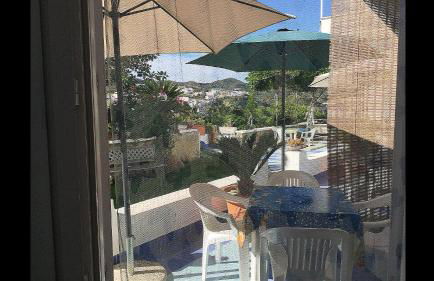 Casa Acqua Marina Ponza - Foto 64