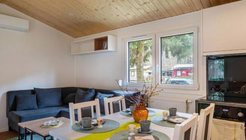 Haus Zander - Foto 4