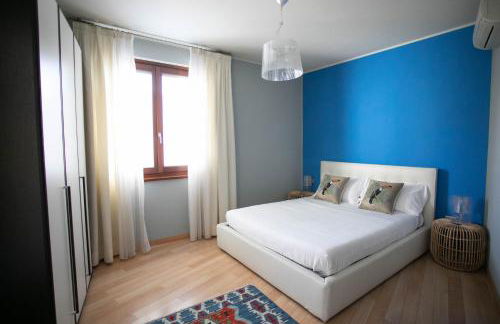 Castello Lovere appartamenti - Foto 25