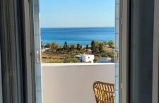 Casa Di Kimolos - Foto 22