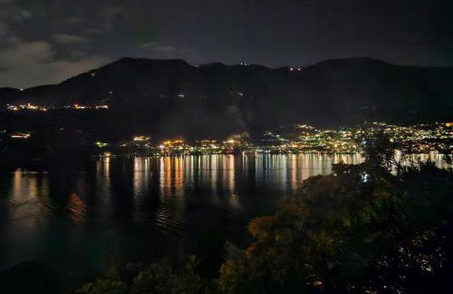 Botanic Garden Lake Como - Foto 18