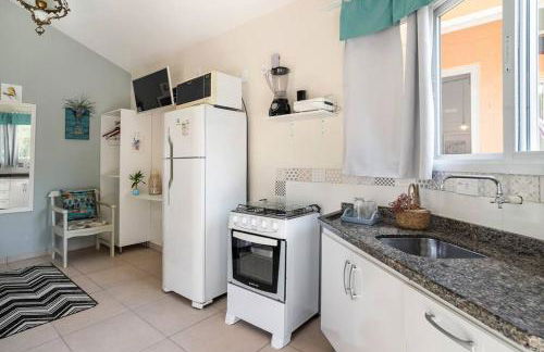 BANGALOS FLORIANÓPOLIS - Foto 11