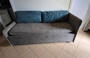 Dimora Kalipè - Foto 14