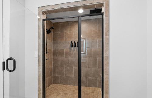 Quiet Retreat Near Opryland & Airport home - Foto 32