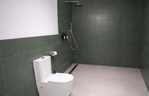 Olmaya Flats Valencia - Foto 63