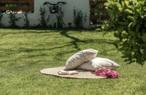 Granny's Cottage - Foto 52