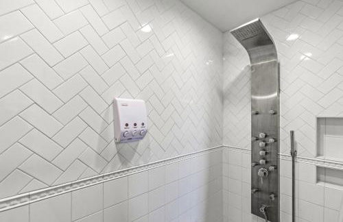 Oceanview Two Balconies Heated Pool Walk to beach - Foto 36