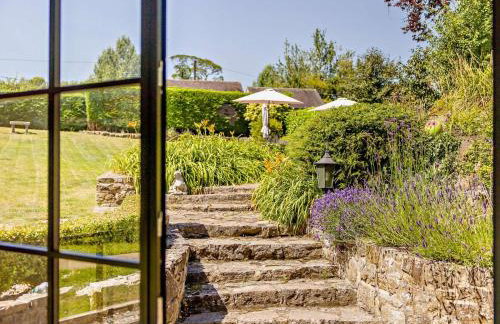 7 Bed in Stoke-on-trent oc-81529 - Foto 15