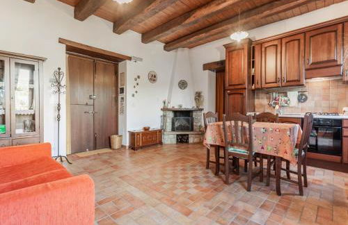 Cottage in Bomba near Lake Bomba - Foto 16