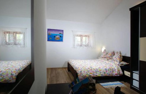 Villa Grandparents - Foto 31