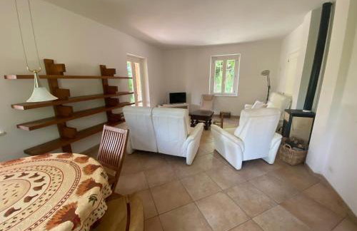 Casa Baldoni - Foto 55