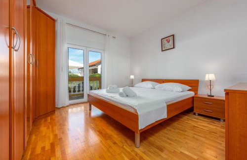 Villa Bellezza ZadarVillas - Foto 27