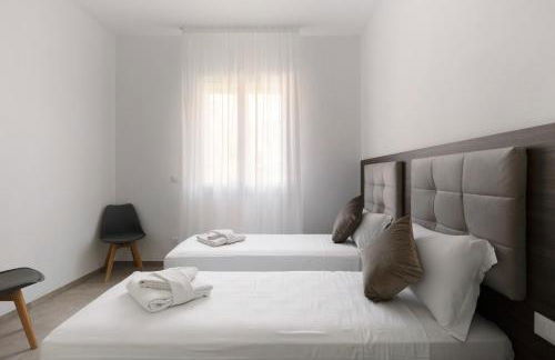 Le Dodici Porte - Porta Lame 3 By Bologna District - Foto 6