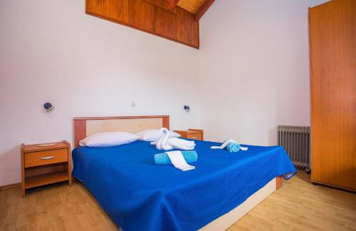 CHEAP APARTMENT near OMIŠ - Foto 5