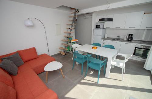 Villa Median - Foto 65