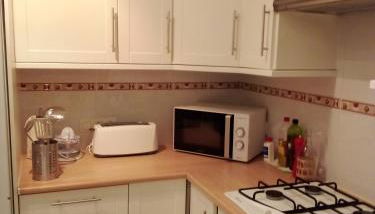 GLAMOUR en el ARENAL - Foto 3