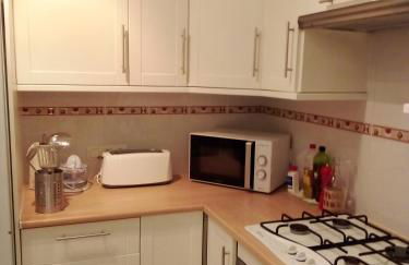 GLAMOUR en el ARENAL - Foto 3