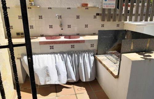 A H Rentals Villa Carolina - Foto 27