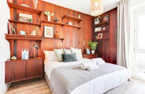 Sweett - Eixample Borrell - Photo 13