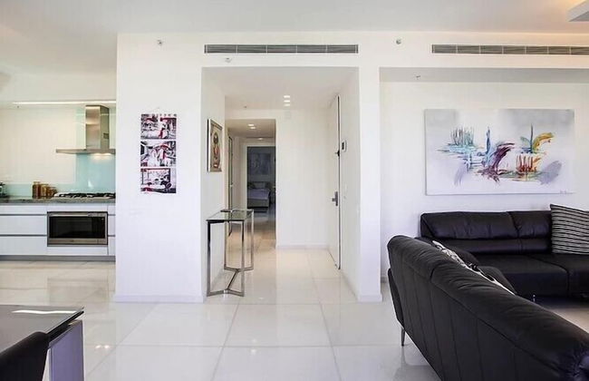 Tel Aviv Home - Foto 39