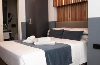 Sweet San Francisco - Photo 45