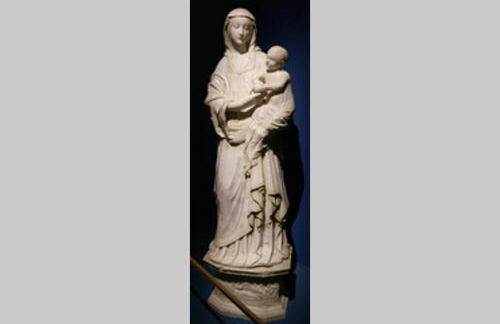 Dammuso dell'Arco - Foto 39