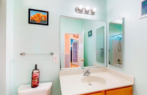 Swann Cove - 36954 Trout Terrace South - Foto 21