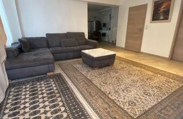 Haven Hannover - Foto 4