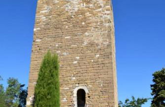 Maison des Cordeliers - Foto 36