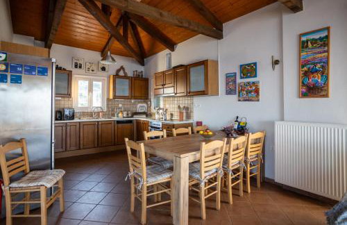 Villa Gerrito - Foto 76